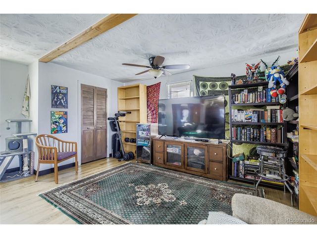 500 7th St, Greeley, CO 80631