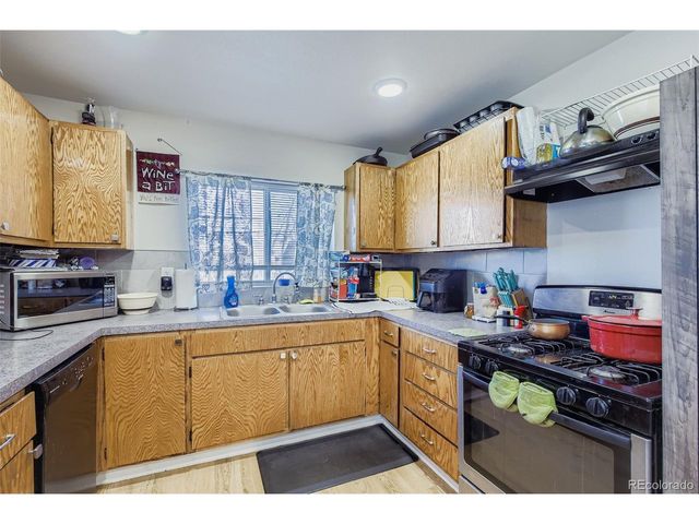 500 7th St, Greeley, CO 80631