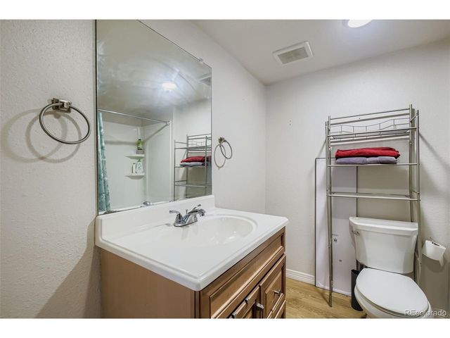 500 7th St, Greeley, CO 80631