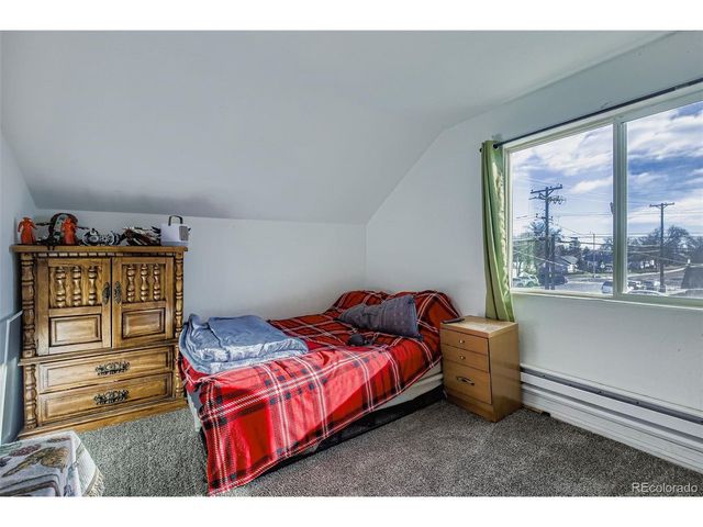 500 7th St, Greeley, CO 80631