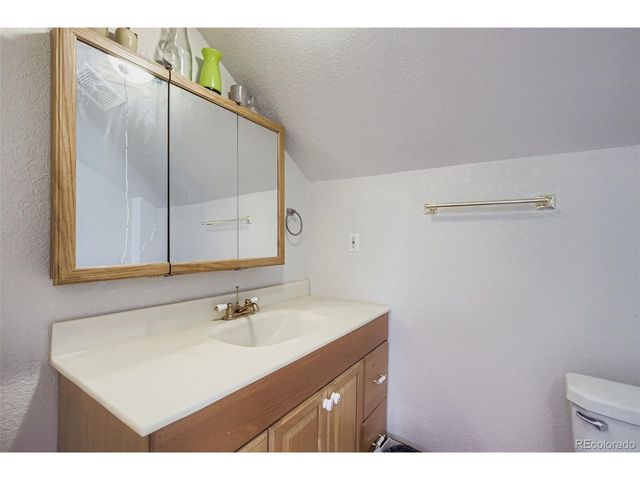 500 7th St, Greeley, CO 80631