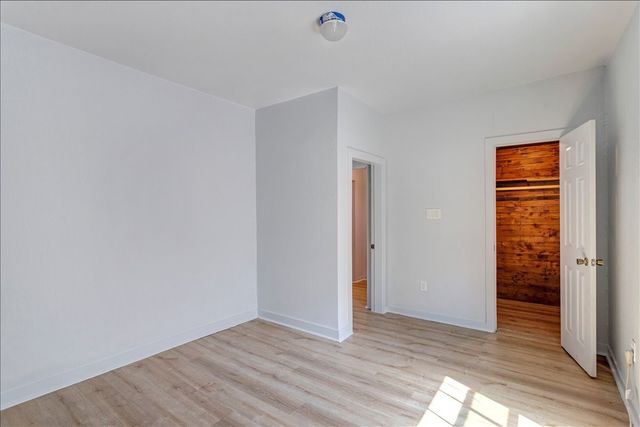 917 W Crawford Street, Denison, TX 75020