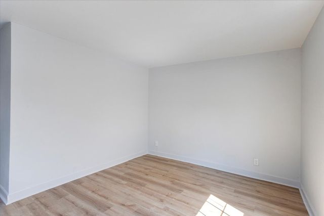 917 W Crawford Street, Denison, TX 75020
