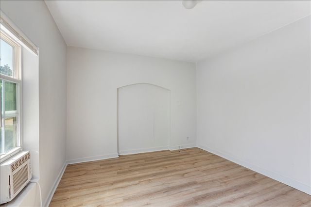 917 W Crawford Street, Denison, TX 75020