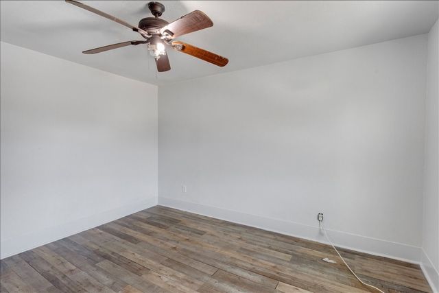 917 W Crawford Street, Denison, TX 75020