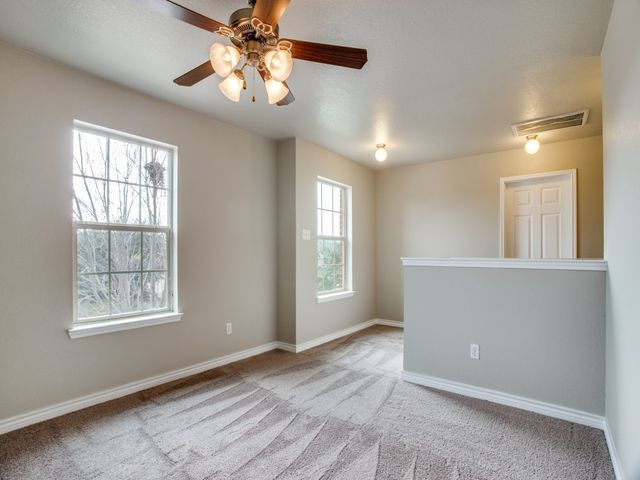1208 Boxwood Drive, Crowley, TX 76036