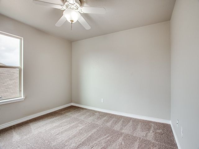 1208 Boxwood Drive, Crowley, TX 76036