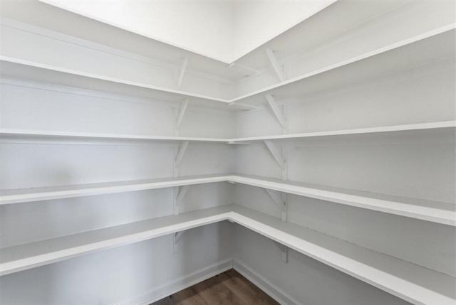 293 Paisley Parkway, Sulphur, LA 70663