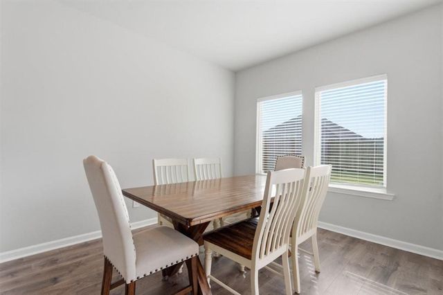 293 Paisley Parkway, Sulphur, LA 70663