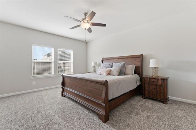 293 Paisley Parkway, Sulphur, LA 70663