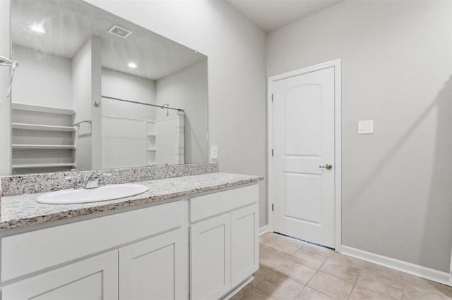 293 Paisley Parkway, Sulphur, LA 70663