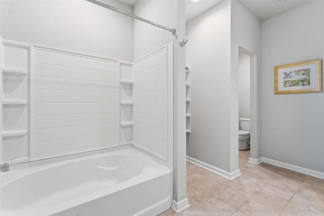 293 Paisley Parkway, Sulphur, LA 70663