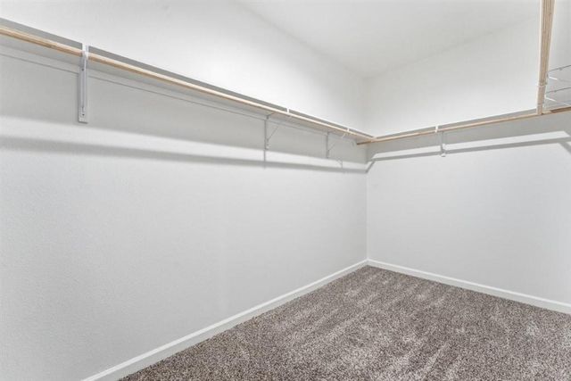 293 Paisley Parkway, Sulphur, LA 70663