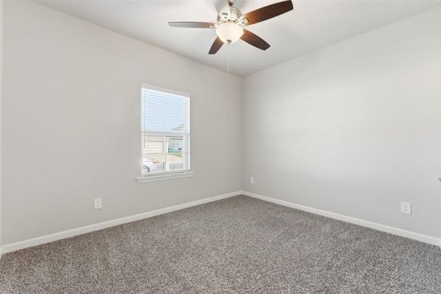 293 Paisley Parkway, Sulphur, LA 70663