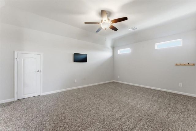 293 Paisley Parkway, Sulphur, LA 70663