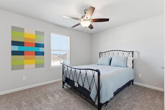 293 Paisley Parkway, Sulphur, LA 70663