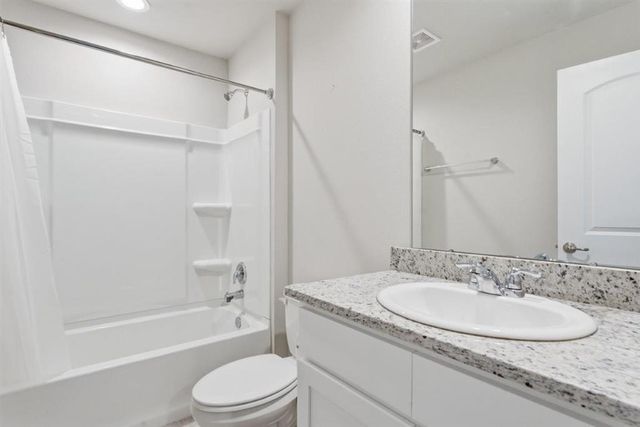 293 Paisley Parkway, Sulphur, LA 70663