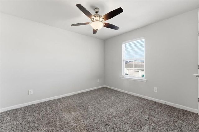 293 Paisley Parkway, Sulphur, LA 70663