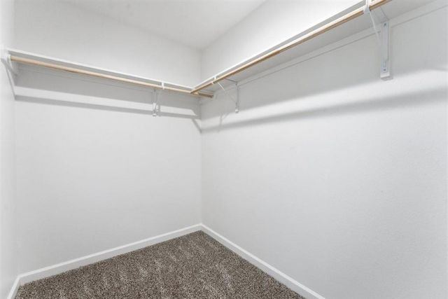 293 Paisley Parkway, Sulphur, LA 70663