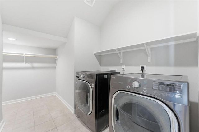 293 Paisley Parkway, Sulphur, LA 70663