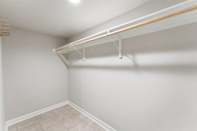 293 Paisley Parkway, Sulphur, LA 70663