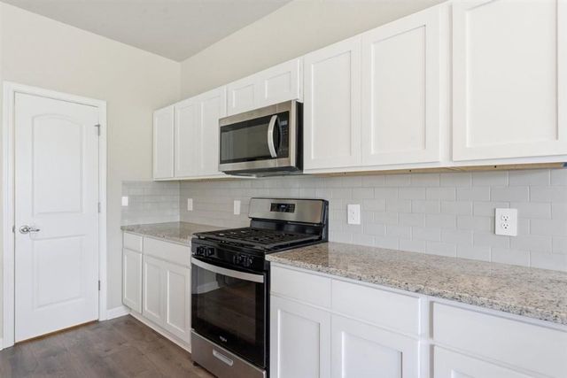 293 Paisley Parkway, Sulphur, LA 70663