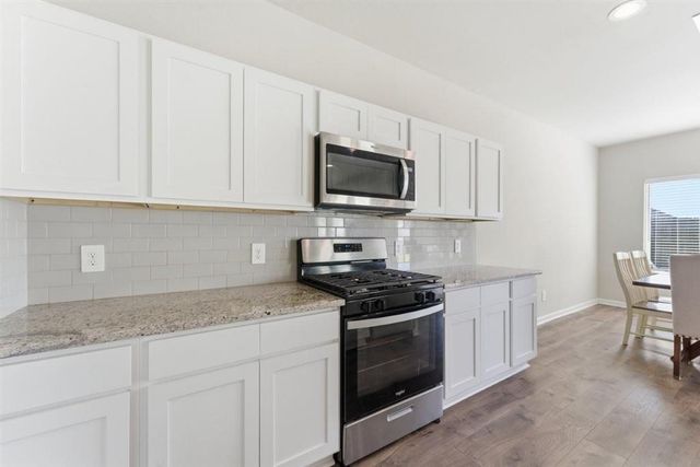 293 Paisley Parkway, Sulphur, LA 70663