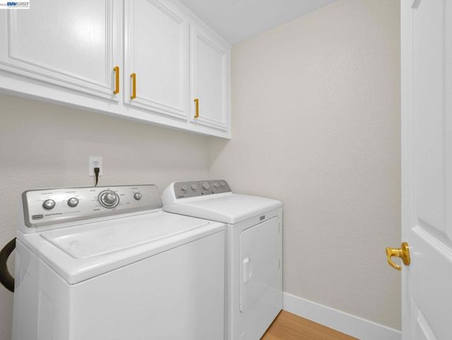 36270 Enfield Dr, Newark, CA 94560