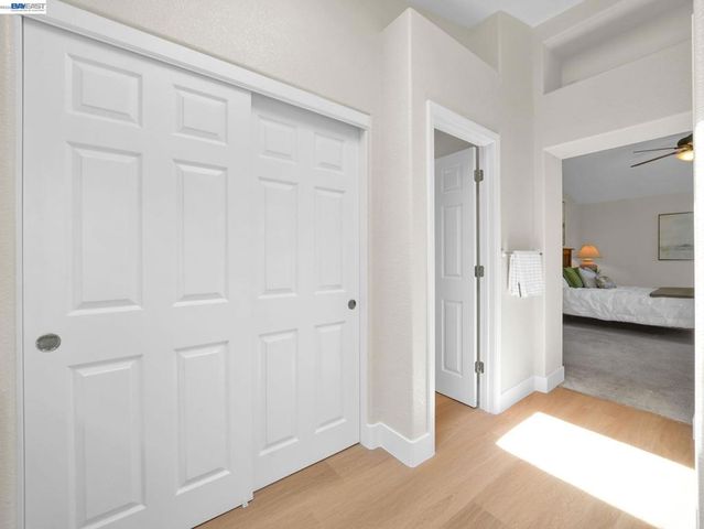 36270 Enfield Dr, Newark, CA 94560