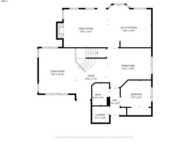 36270 Enfield Dr, Newark, CA 94560