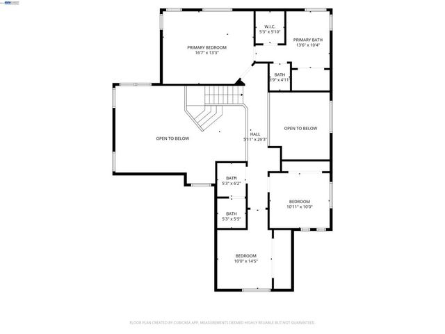 36270 Enfield Dr, Newark, CA 94560