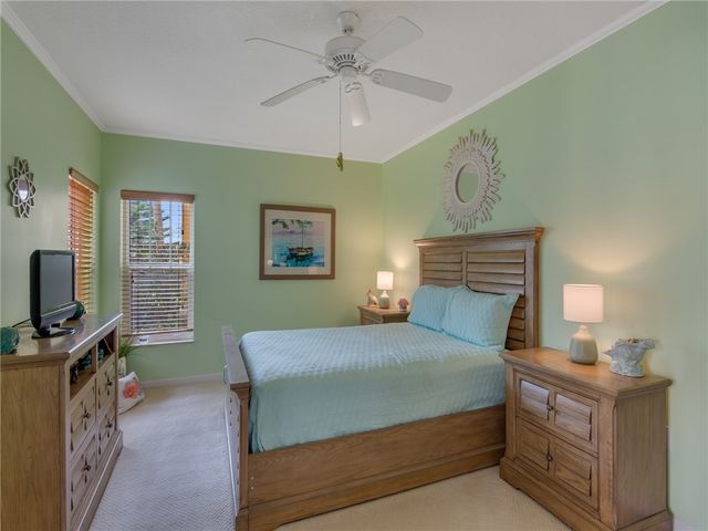 5015 Fairways Circle A102, Vero Beach, FL 32967