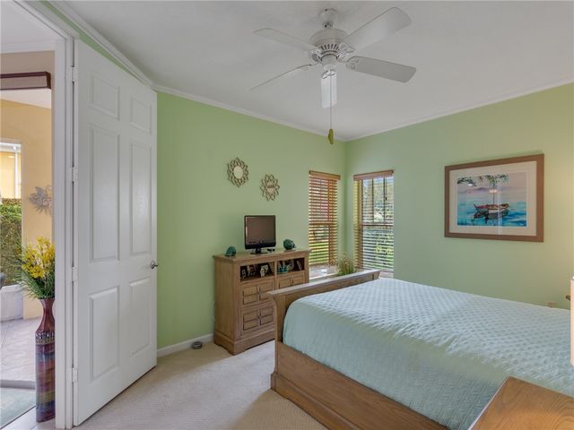 5015 Fairways Circle A102, Vero Beach, FL 32967