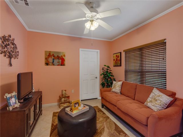 5015 Fairways Circle A102, Vero Beach, FL 32967