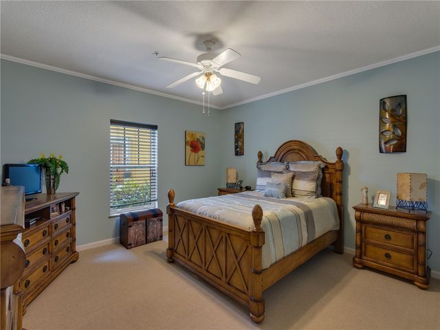 5015 Fairways Circle A102, Vero Beach, FL 32967