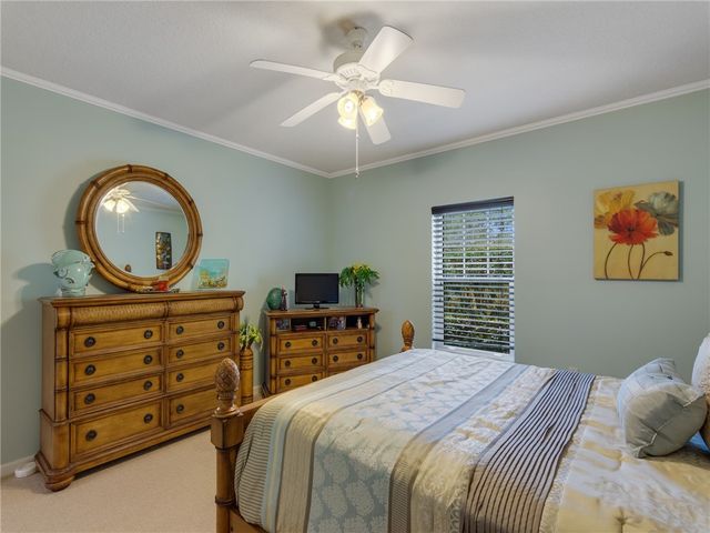 5015 Fairways Circle A102, Vero Beach, FL 32967