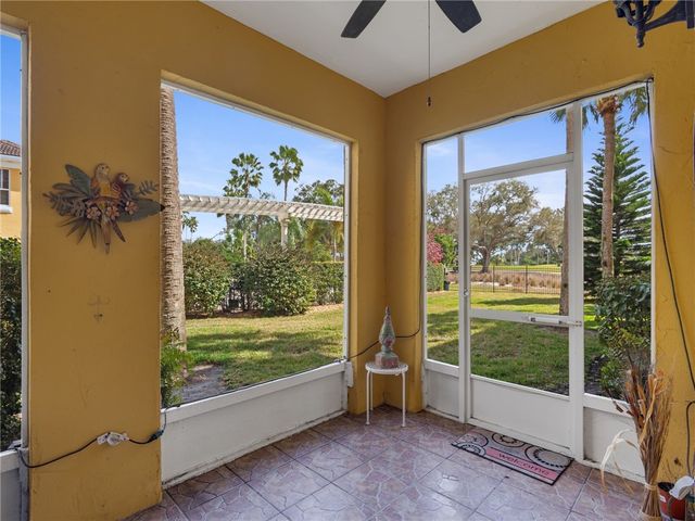 5015 Fairways Circle A102, Vero Beach, FL 32967