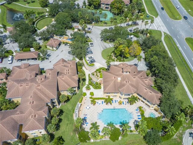 5015 Fairways Circle A102, Vero Beach, FL 32967