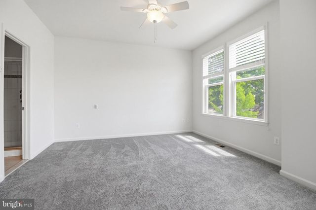 8922 CENTER ST, Manassas, VA 20110