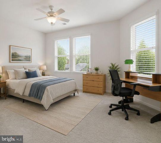 8922 CENTER ST, Manassas, VA 20110