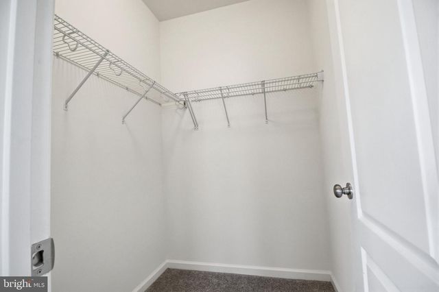 8922 CENTER ST, Manassas, VA 20110