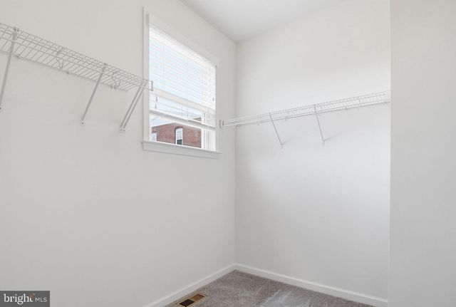 8922 CENTER ST, Manassas, VA 20110