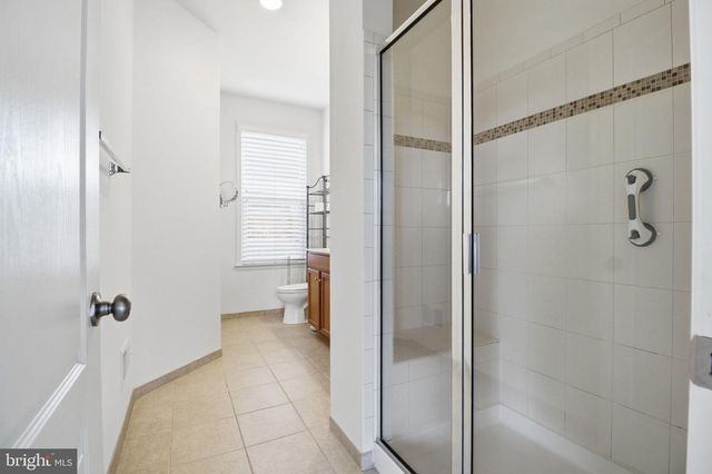8922 CENTER ST, Manassas, VA 20110