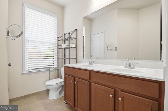 8922 CENTER ST, Manassas, VA 20110