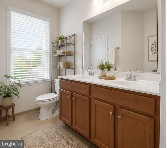 8922 CENTER ST, Manassas, VA 20110