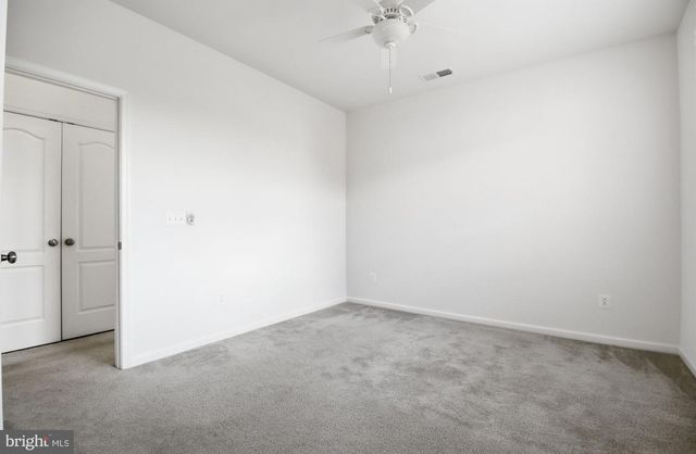 8922 CENTER ST, Manassas, VA 20110