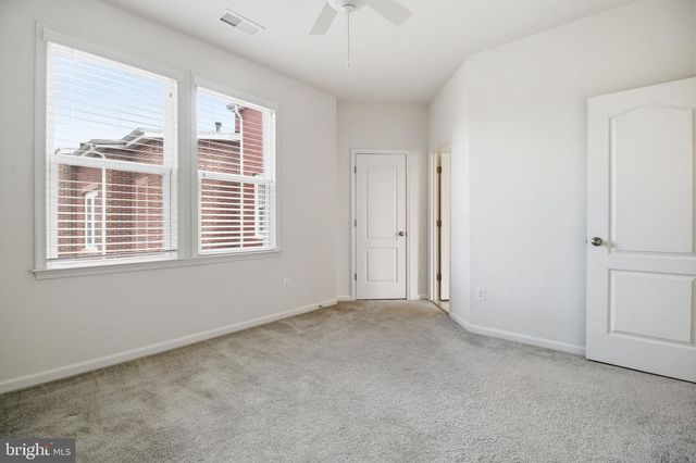 8922 CENTER ST, Manassas, VA 20110
