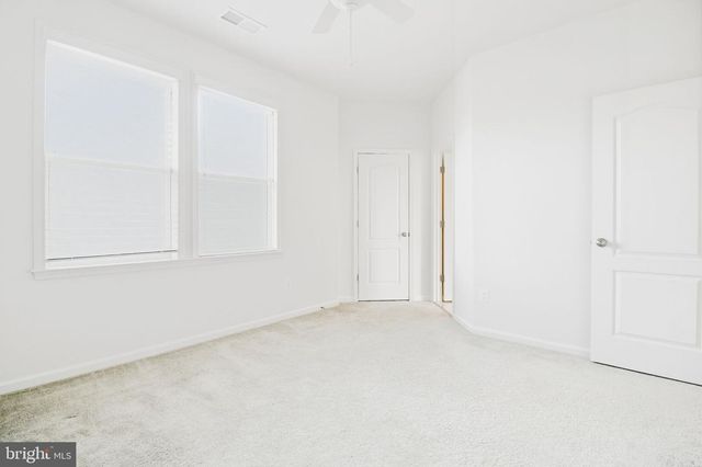 8922 CENTER ST, Manassas, VA 20110
