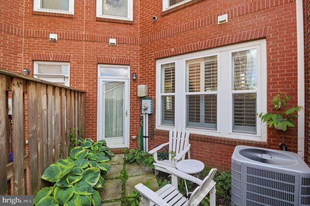 8922 CENTER ST, Manassas, VA 20110