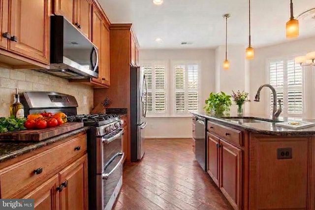 8922 CENTER ST, Manassas, VA 20110